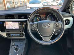 Ȥ䤹ɹʻ볦¸žʡ 4