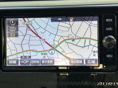 ꡼ʥդʥӤɬʤȸäƤǤϤޤ͡ 5