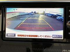 Хå˥ܻǤϸʤξХå긫ޤǤɬʤǤ͡ 6