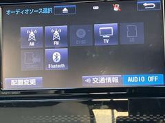 ͡ʥǥǥɥ饤֤سڤƤޤ 7