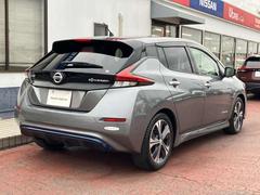 ̳ƻ鲭츩ޤǡΤ紿ޤǤޤϡΣţԸѤѤǽǥեǤޤ⳰ν֤ʤɡܤޤ 2