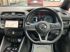 Ȥ䤹ɹʻ볦¸žʡ 4