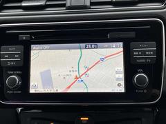 ꡼ʥդʥӤɬʤȸäƤǤϤޤ͡ɤǧͥ줿ʤϥǤżݾڤоݤȤʤäƤޤΤǡθξκݤ¿Ǥ͢ 5