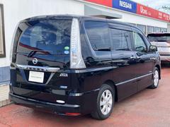 ̳ƻ鲭츩ޤǡΤ紿ޤǤޤϡΣţԸѤѤǽǥեǤޤ⳰ν֤ʤɡܤޤ 2