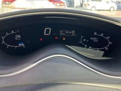 Ĺ䤹᡼žٱˤʤǳפɽξǥץ쥤 5