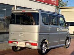 ̳ƻ鲭츩ޤǡΤ紿ޤǤޤϡΣţԸѤѤǽǥեǤޤ⳰ν֤ʤɡܤޤ 2