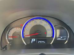 ǧι⤤᡼ǤץǸ䤹᡼Ǥʡ 3