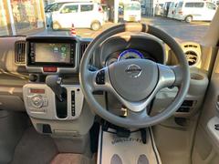 Ȥ䤹ɹʻ볦¸žʡ 4