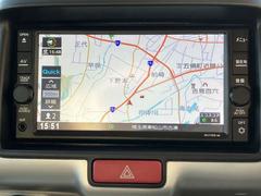 ꡼ʥդʥӤɬʤȸäƤǤϤޤ͡ɤǧͥ줿ʤϥǤżݾڤоݤȤʤäƤޤΤǡθξκݤ¿Ǥ͢ 5