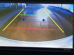 Хå˥ܻǤϸʤξХå긫ޤǤɬʤǤ͡ 6