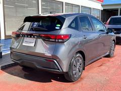 ̳ƻ鲭츩ޤǡΤ紿ޤǤޤϡΣţԸѤѤǽǥեǤޤ⳰ν֤ʤɡܤޤ 2