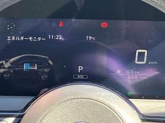 žٱˤʤǳפɽǥץ쥤ƥƥκưʤɡ͡ʾɽޤ 3