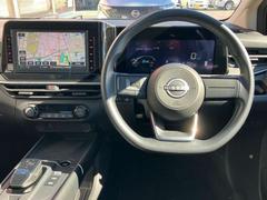 Ȥ䤹ɹʻ볦¸žʡ 4