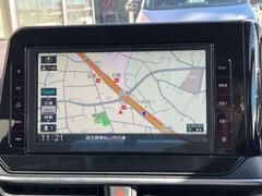 ꡼ʥդʥӤɬʤȸäƤǤϤޤ͡ɤǧͥ줿ʤϥǤżݾڤоݤȤʤäƤޤΤǡθξκݤ¿Ǥ͢ 5