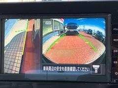 ɥȥեȥ鱿žʤѤȤʤ䤹ξʬʬХå긫ޤ 7