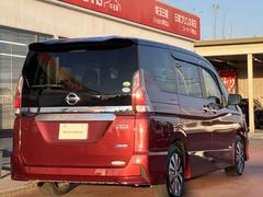 ̳ƻ鲭츩ޤǡΤ紿ޤǤޤϡΣţԸѤѤǽǥեǤޤ⳰ν֤ʤɡܤޤ 2