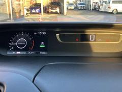 Ĺ䤹᡼žٱˤʤǳפɽξǥץ쥤 3