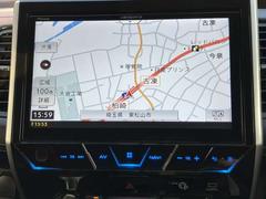 åĥꥢΥ꡼ʥդʥӤɬʤȸäƤǤϤޤ͡ 5