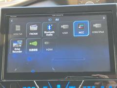 ͡ʥǥǥɥ饤֤سڤƤޤ 6