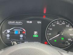 žٱˤʤǳפɽǥץ쥤ƥƥκưʤɡ͡ʾɽޤ 3