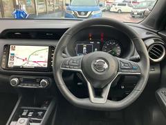 Ȥ䤹ɹʻ볦¸žʡ 4