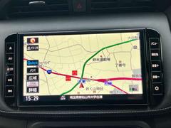 ꡼ʥդʥӤɬʤȸäƤǤϤޤ͡ɤǧͥ줿ʤϥǤżݾڤоݤȤʤäƤޤΤǡθξκݤ¿Ǥ͢ 5