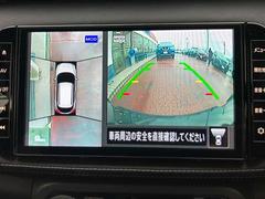 饦ɥӥ塼˥ޤǼ֤򿿾夫Ǥ褦ʱǡ庸δФʬޤָֻεǽǤ 6