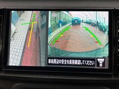 ɥȥեȥ鱿žʤѤȤʤ䤹ξʬʬХå긫ޤ 7