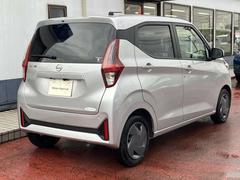 ̳ƻ鲭츩ޤǡΤ紿ޤǤޤϡΣţԸѤѤǽǥեǤޤ⳰ν֤ʤɡܤޤ 2