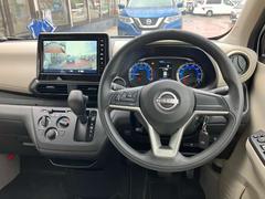 Ȥ䤹ɹʻ볦¸žʡ 4