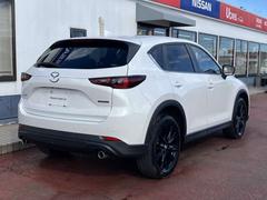 ̳ƻ鲭츩ޤǡΤ紿ޤǤޤϡΣţԸѤѤǽǥեǤޤ⳰ν֤ʤɡܤޤ 2