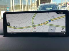 ꡼ʥդʥӤɬʤȸäƤǤϤޤ͡ɤǧͥ줿ʤϥǤżݾڤоݤȤʤäƤޤΤǡθξκݤ¿Ǥ͢ 5