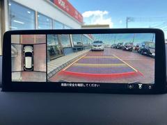 饦ɥӥ塼˥ޤǼ֤򿿾夫Ǥ褦ʱǡ庸δФʬޤָֻεǽǤ 6