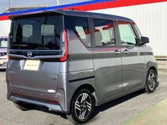 ̳ƻ鲭츩ޤǡΤ紿ޤǤޤϡΣţԸѤѤǽǥեǤޤ⳰ν֤ʤɡܤޤ 2