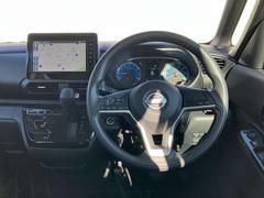 Ȥ䤹ɹʻ볦¸žʡ 3