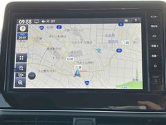 ꡼ʥդʥӤɬʤȸäƤǤϤޤ͡ɤǧͥ줿ʤϥǤżݾڤоݤȤʤäƤޤΤǡθξκݤ¿Ǥ͢ 5