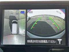 饦ɥӥ塼˥ޤǼ֤򿿾夫Ǥ褦ʱǡ庸δФʬޤָֻεǽǤ 6