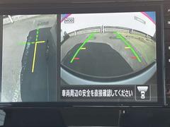 ɥȥեȥ鱿žʤѤȤʤ䤹ξʬʬХå긫ޤ 7