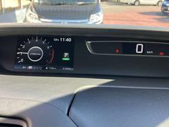 ����Ĺ�����䤹���᡼��������������ž�ٱ�ˤ�ʤ�ǳ��פ�ɽ��������ξ����ǥ����ץ쥤�� 5