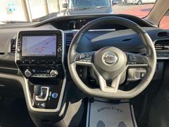 ����ѥͥ��եȤʤΤǡ�­���Ҥ��Ӥ��Ǥ������롼������ȥ�������դ��Ƥ���Τ�Ĺ��Υ��ž����ϫ�ڸ��� 4