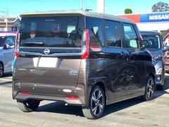 �����Τ����͡��紿�ޤǤ����ޤ��ϡ��ΣţԸ��Ѥ���������Ѥ�����������������䡢���Ϥ���ǽ�Ǥ���������ޤξ��֤򡢾ܤ����������������ޤ��� 2