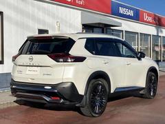 ̳ƻ鲭츩ޤǡΤ紿ޤǤޤϡΣţԸѤѤǽǥեǤޤ⳰ν֤ʤɡܤޤ 2