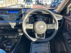 Ȥ䤹ɹʻ볦¸žʡ 4