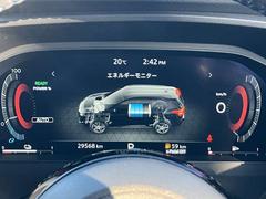 ͡ʾɽǥץ쥤᡼ƥƥκưʤɽޤ 5