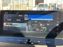 ꡼ʥդʥӤɬʤȸäƤǤϤޤ͡ɤǧͥ줿ʤϥǤżݾڤоݤȤʤäƤޤΤǡθξκݤ¿Ǥ͢ 7