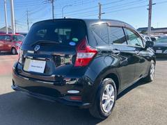 �̳�ƻ���鲭�츩�ޤǡ������Τ������紿�ޤǤ����ޤ��ϡ��ΣţԸ��Ѥ���������Ѥ�������������������ǽ������������ǥ��ե��������Ǥ��ޤ����⳰���ν�����֤ʤɡ��ܤ������������ޤ��� 2