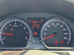 �ãĥ��塼�ʡ��դ� 5