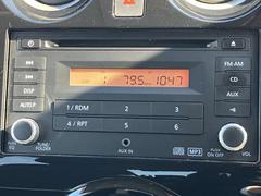 ���ޡ��ȥ롼��ߥ顼���դ��Ƥ���ޤ������ʤ˿ͤ���֤������������β�ʪ���Ѥ������Хå��ߥ顼�λ볦���פ����̵��������Τ������Ǥ��� 6