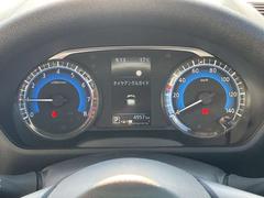 ǧι⤤᡼ǳפɽ쥨ٱ礷ޤ 5