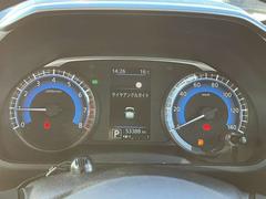 ǧι⤤᡼ǳפɽ쥨ٱ礷ޤ 3